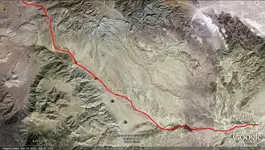peglegmap2.webp
