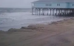 Galveston Cuts In Sand 5-15-10 002.webp