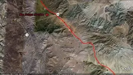 peglegmap3.webp
