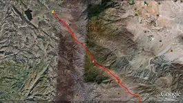 peglegmap4.webp