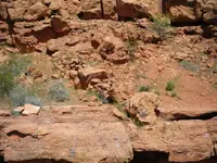 rockwallleft.webp