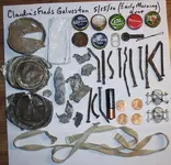 Finds Galveston 5-15-10 AM Hunt 001.webp
