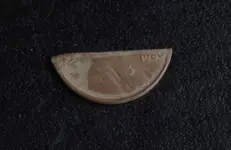 halfpenny.webp