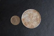 token1.webp