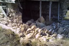 homestead6ex.webp