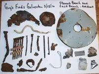 Finds Galveston 5-15-10 AM Hunt 003.webp