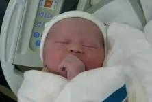 ClaytonThomasEdwards-1HourOld.webp