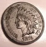 1874Penny.webp