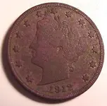 1912Nickel.webp