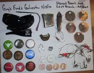 Finds Galveston 5-15-10 AM Hunt 004.webp