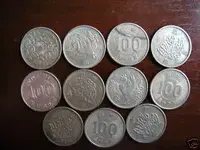 100yen.webp 100yen.webp
