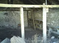 homestead11ex.webp