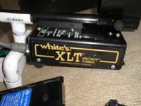 xlt for sale 005.webp