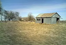 homestead26ex.webp