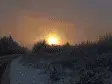avatar_48080.webp