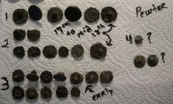 DSCN0529.webp