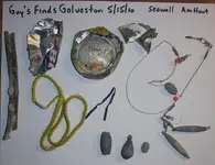 Finds Galveston 5-15-10 Seawall AM Hunt 002.webp