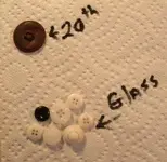 DSCN0535.webp