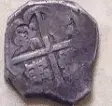 avatar_3425.webp