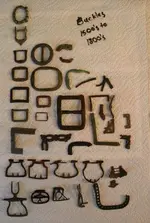 DSCN0579[1].webp