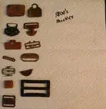 DSCN0580.webp
