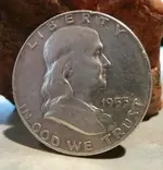 treasure 2010 190.jpgcomp.webp