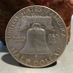 treasure 2010 191.jpgcomp.webp