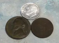 treasure 2010 193.jpgcomp.webp