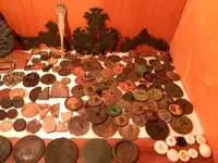 DSCN0581.webp