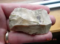 DSCN1485.webp