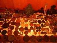 DSCN0582.webp