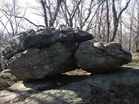 rockturtlemonument.webp