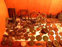 DSCN0583.webp