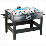 NHL_Table_Hockey_Game.webp