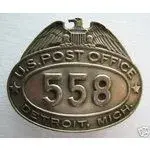 post office badge.webp