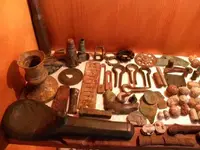 DSCN0589.webp
