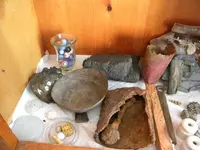 DSCN0594.webp