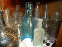 DSCN0595.webp