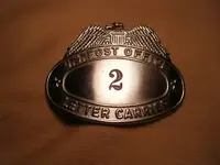 post office badge2.webp