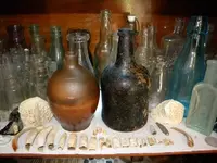 DSCN0596[1].webp