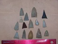 small desert triangles.webp