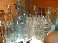 DSCN0597.webp