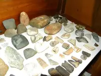 DSCN0598.webp