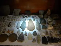 DSCN0600.webp