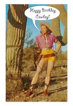HB-00058-C~Happy-Birthday-Cowboy-Girl-and-Saguaro-Posters.webp