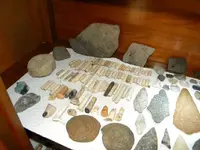 DSCN0601[1].webp