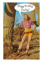 HB-00058-C~Happy-Birthday-Cowboy-Girl-and-Saguaro-Posters.jpg