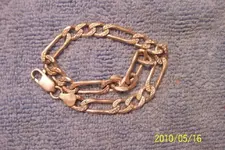clints pics 007.webp