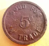 token1 [320x200].webp