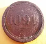 token [320x200].webp